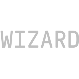 Wizard Skates