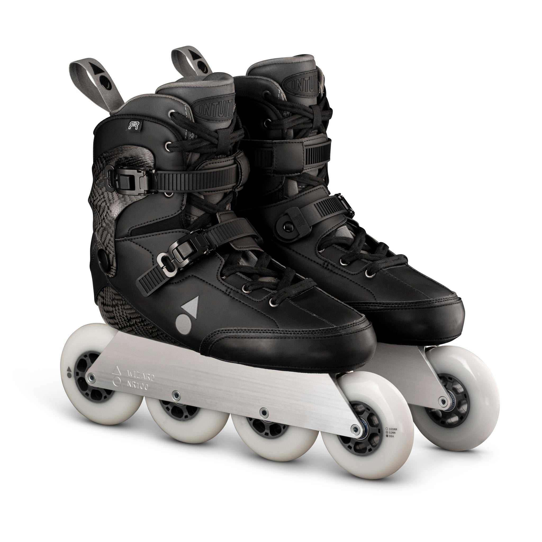 Skates